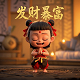 瓦力智能科技有限公司官网